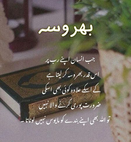 Motivational Quotes image