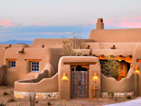 Beautiful Structures image