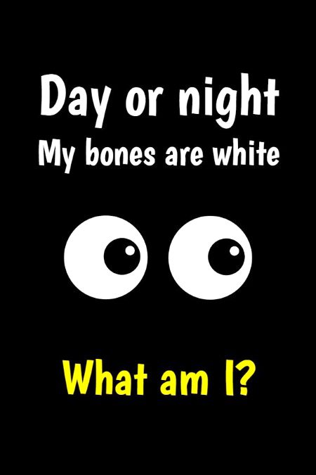 Riddles & Puzzles image