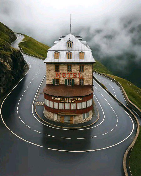Beautiful Structures image
