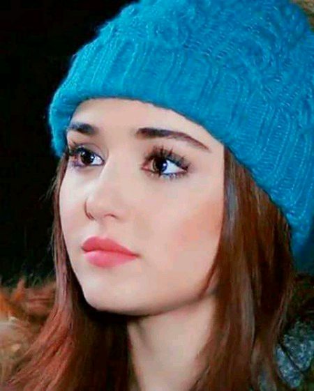 Turkish Celebs image