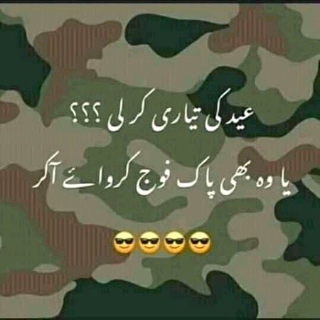 Memes & Satire image