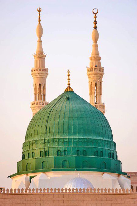 Beautiful Structures image