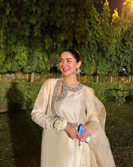 Pakistani Celebs image