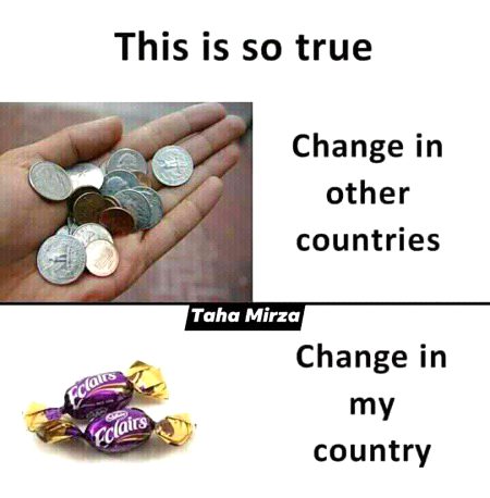 Memes & Satire image