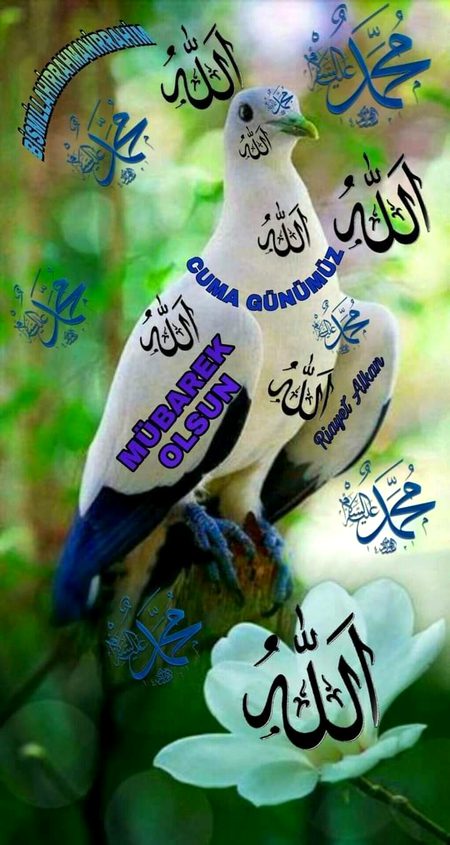 Digital Art image
