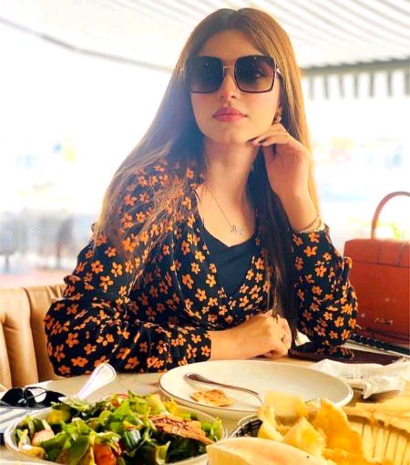 Pakistani Celebs image