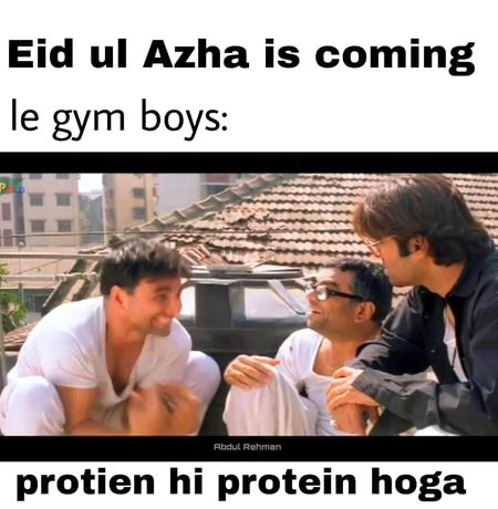 Memes & Satire image