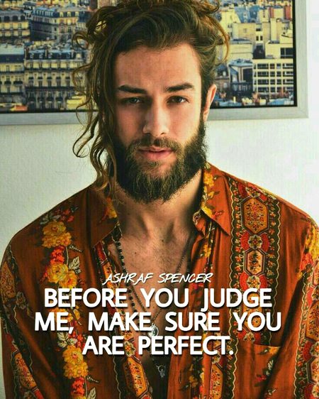 Attitude Quotes image