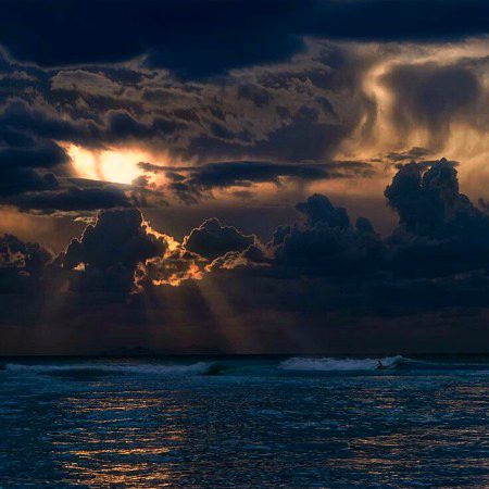 Beautiful Nature image