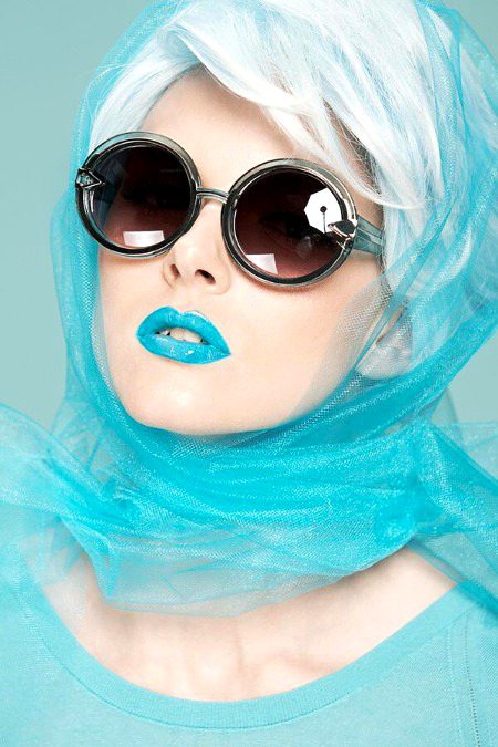 Beautiful People image