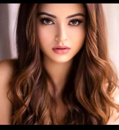 Indian Celebs image