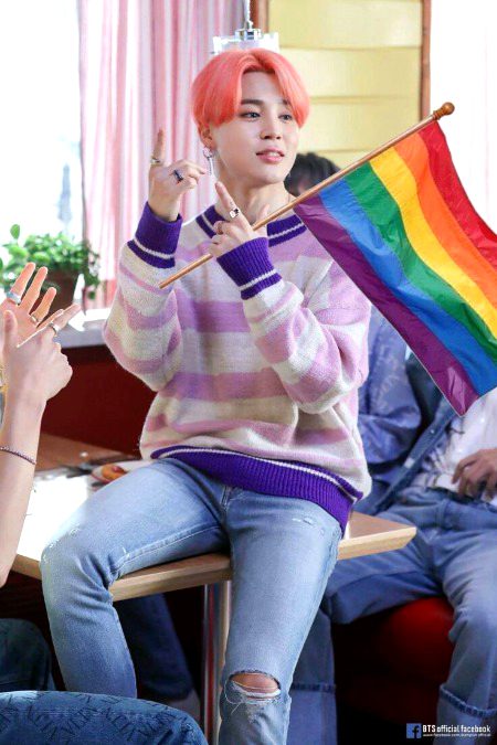 Beautiful People image