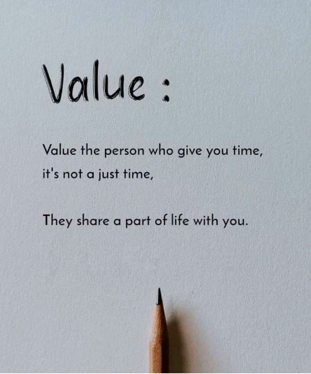 Life Advice image