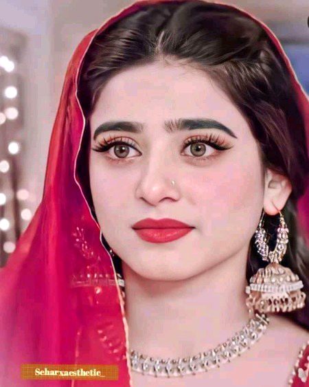 Pakistani Celebs image