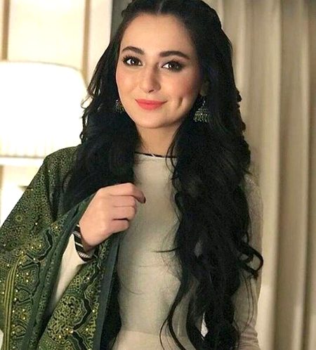 Pakistani Celebs image