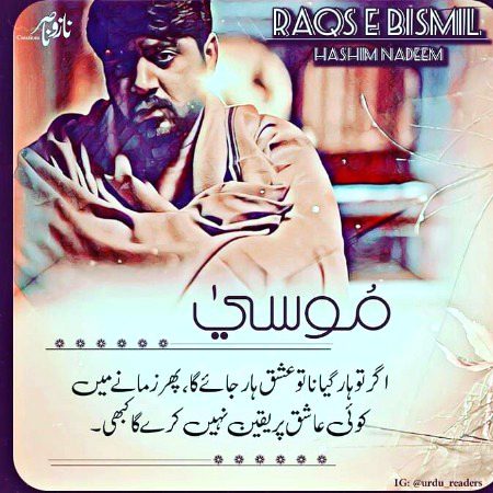 Romantic Novels image