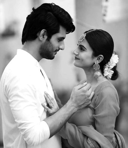 Beautiful People image