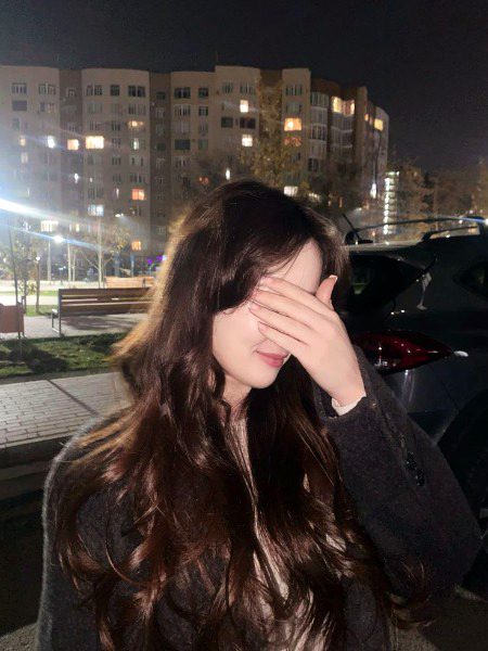 Beautiful People image