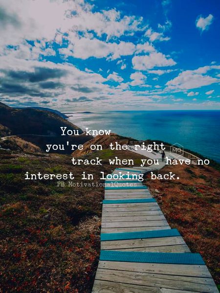 Motivational Quotes image