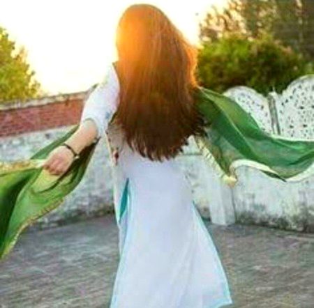 Beautiful People image