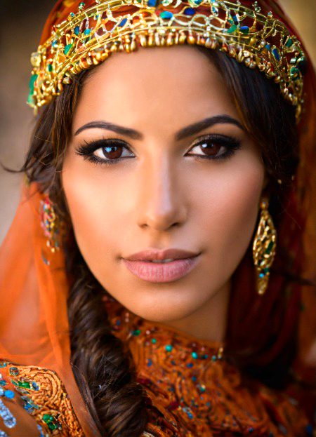 Beautiful People image