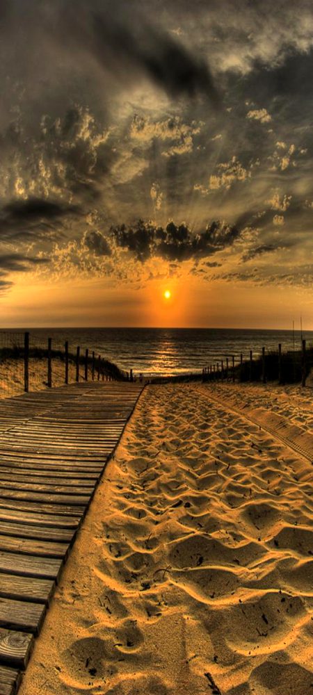 Beautiful Nature image