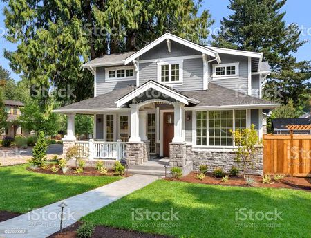 Beautiful Structures image