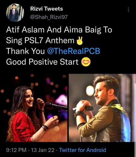 Memes & Satire image