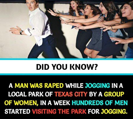 Interesting Posts image