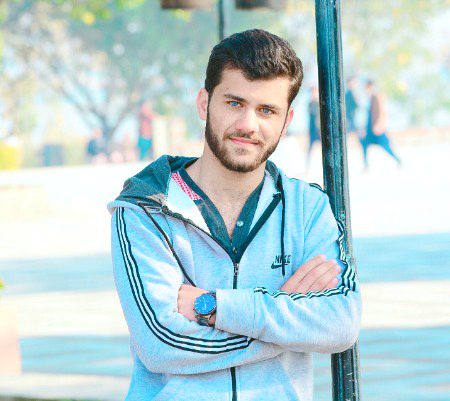 Beautiful People image