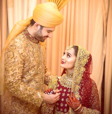 Pakistani Celebs image