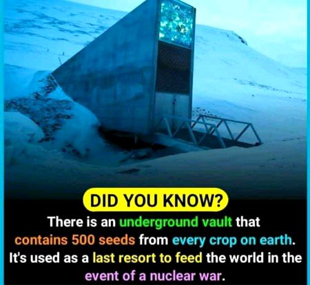 Interesting Posts image
