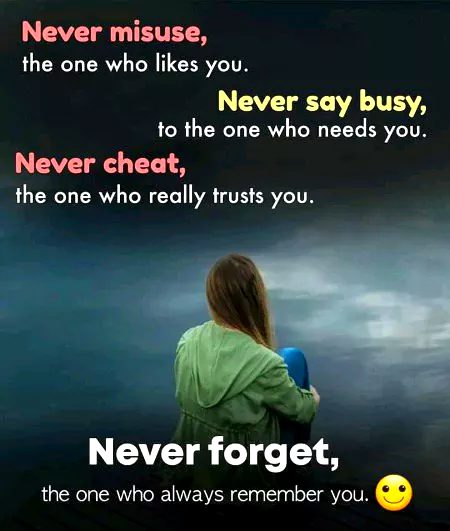 Life Advice image