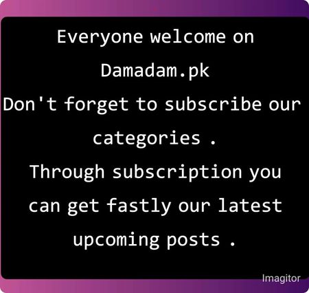Interesting Posts image