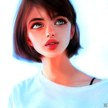 Digital Art image