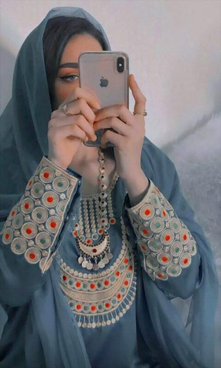 Beautiful People image