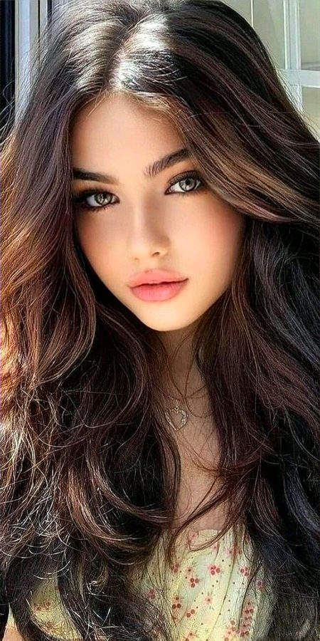 Beautiful People image