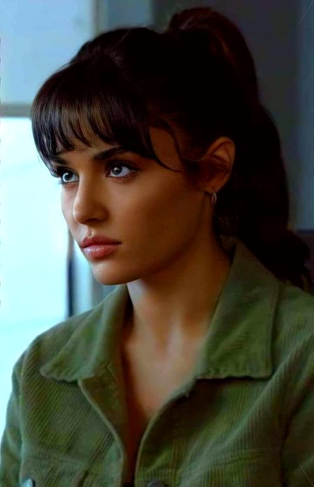 Turkish Celebs image