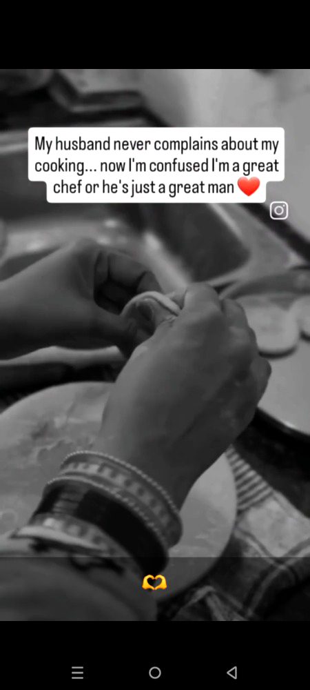 Romantic Poetry image