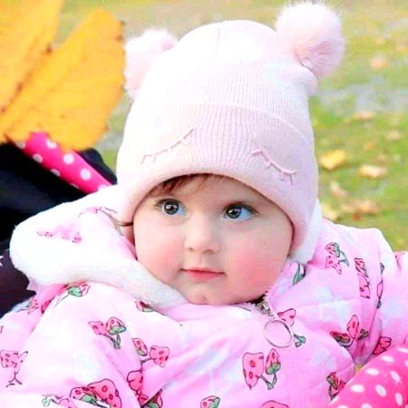 Beautiful People image