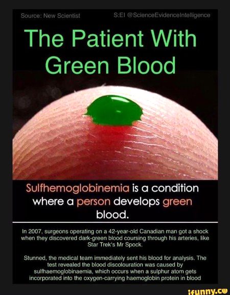 Interesting Posts image