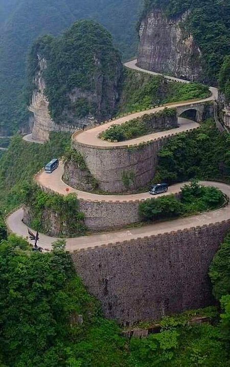 Beautiful Nature image