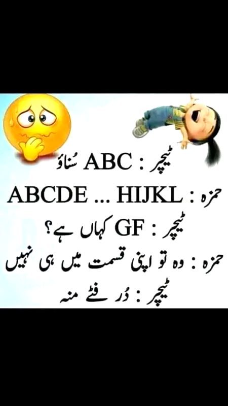 Social media post