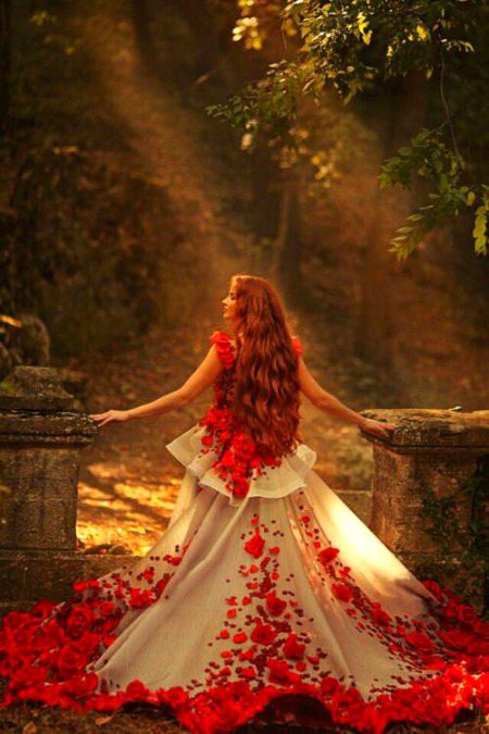 Beautiful People image