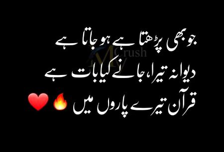 Islamic Quotes image