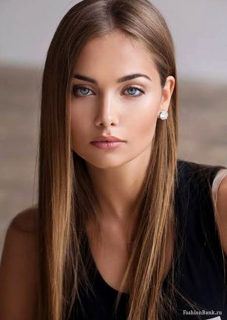 Beautiful People image