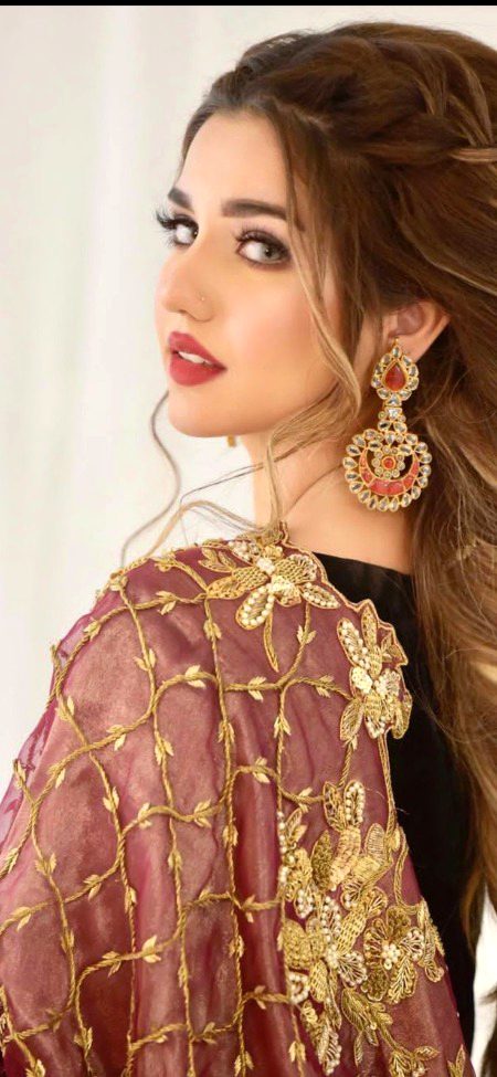Beautiful People image