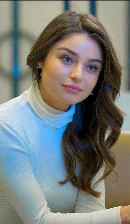 Turkish Celebs image