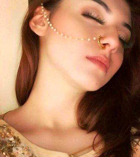 Beautiful People image
